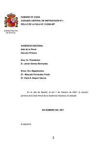 http://estaticos.elmundo.es/documentos/2007/02/09/sentencia_dixan.pdf