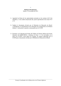 resoluciones__17sesion_del_ccepi_ordinaria_27.10.14