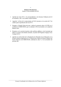 resoluciones__18sesion_del_ccepi_ordinaria_10.11.14