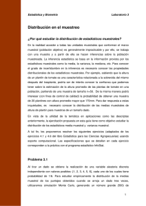 Laboratorio_3.pdf