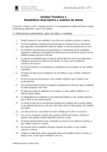TEST-PROBY_ESTAD-MENDOZA.pdf