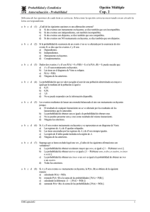 TEST-PROB-MENDOZA.pdf