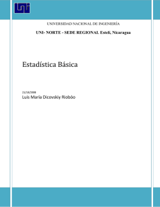 estadistica1_1_.pdf