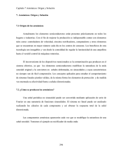 Armonicos.pdf
