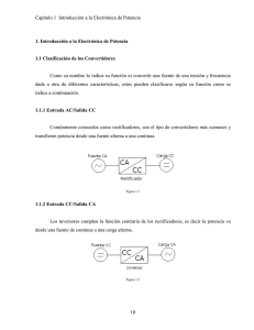 Introduccion_I.pdf