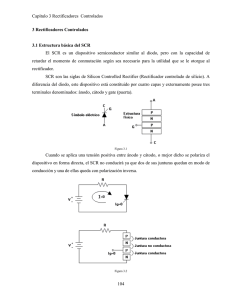 Rectificadores_controlados.pdf