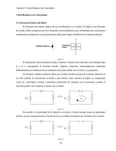 Rectificadores_NO_controlados.pdf