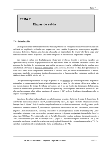 Tema7.pdf