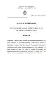PDF - 78.6 KB - Sesión 12/03/2014 - Resolución por Las Heras