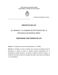 PDF - 83.4 KB - Sesión 12/03/2014 - Derogación Decreto Interministerial