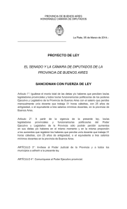 PDF - 73.4 KB - Sesión 12/03/2014 - Ley de Equiparación Salario (...)
