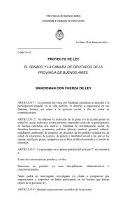 PDF - 128.3 KB - Sesión 27/3/2014: Ley contra la criminalización de la (...)