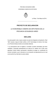 PDF - 63.9 KB - Sesión 21/05/14 Declaración por Boli Lescano