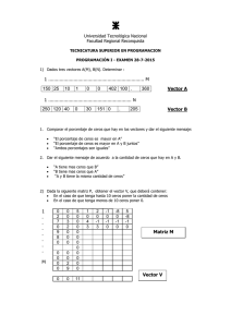 examen TSP 2015-07-28.pdf