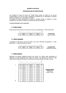 examen 14-05-2014.pdf