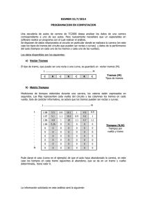 examen 31-07-2014.pdf