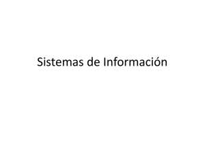 03._Sistemas_de_Informacion_-_Presentacion.pdf