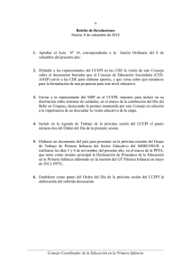 resoluciones__15sesion_del_ccepi_ordinaria_22.09.14