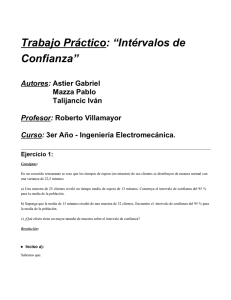 Practico_-_Intervalos_de_Confianza_-_Talijancic_Ivan_.pdf