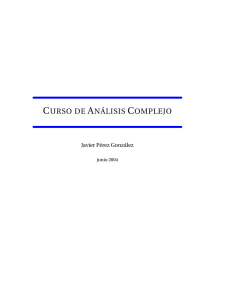 3_-_Curso_de_Analisis_Complejo.pdf