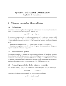 4_-_Numeros_ComplejosI.pdf