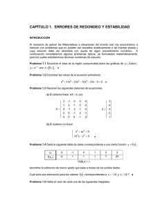 2-_Apunte_de_Errores.pdf
