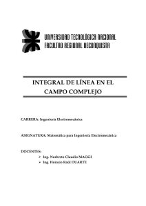 Apunte_de_Catedra_-Integral_de_linea_en_el_campo_complejo.pdf
