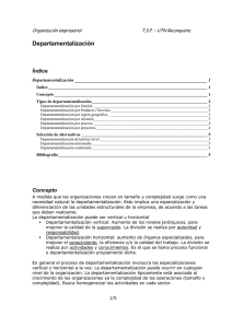 05._Departamentalizacion.pdf