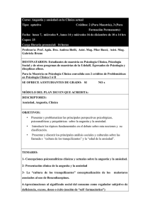 curso_angustia_y_ansiedad_en_la_clinica_actual.pdf