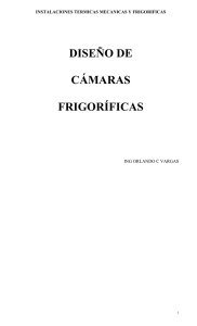CAMARAS FRIGORIFICAS DE INT TERM MEC Y FRIGORIFICAS.pdf