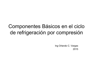 COMPONENTES SISTEMA DE COMPRESION.pdf