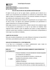 Seleccion_de_asiladores.pdf