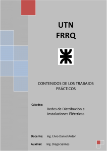 Contenidos_de_proyectos.pdf