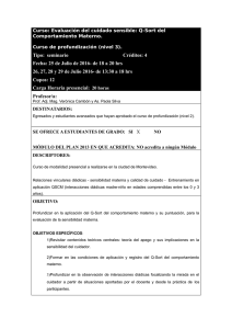 curso_profundizacion_y_aplicacion_del_qscm._nivel_3.pdf