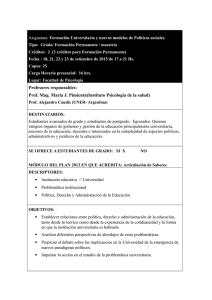 curso_caudis_y_pimienta.pdf
