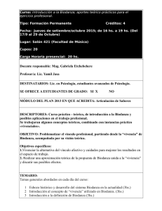 introduccion_a_biodanza_-2do._curso_.pdf