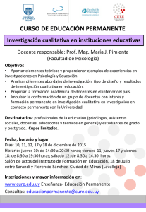 afiche_investigacion_cualitativa.pdf