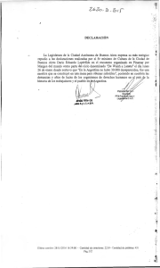 PDF - 124.6 KB - Declaración de repudio a las declaraciones de Darío (...)