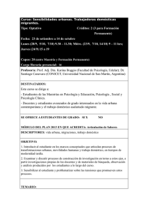 ficha_curso_sensibilidades_urbanas.pdf
