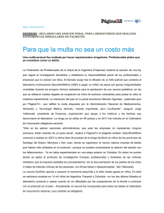 Para_que_la_multa_no_sea_un_costo_ms.pdf