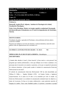 ficha_de_curso_entrevista_motivacional.pdf