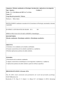 ficha_metodos_combinados_en_psicologia.pdf
