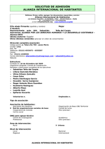 application/pdf Alianza desc, solicitud.pdf [80,39 kB]