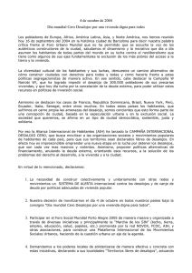 application/pdf Appello spagnolo.pdf [53,32 kB]