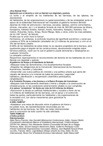 application/pdf Appello spagnolo karen.pdf [93,26 kB]
