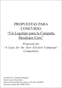 application/pdf DesalojosCero.pdf [1,44 MB]