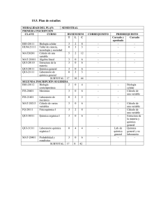 Materia-clave-creditos-Biol. Exp