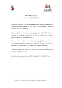 Resoluciones_ 17 sesión del CCEPI (Ordinaria)_14 12 15