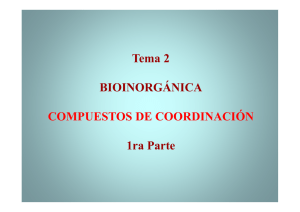 Química_Inorgánica_Complejos_1ra_parte