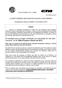 http://www.ateindec.org.ar/documentos/2013-02-15_SALARIO_MiNIMO.pdf
